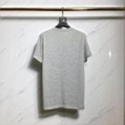 cheap givenchy shirts cheap no. 563